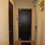 Горящие туры в отель Ural Apartment - 1