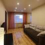 Горящие туры в отель Ural Apartment - 3