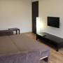 Горящие туры в отель Ural Apartment - 4