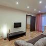 Горящие туры в отель Ural Apartment - 2
