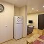 Горящие туры в отель Ural Apartment - 6
