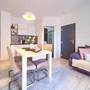 Горящие туры в отель Apartments Zatezalo - 5