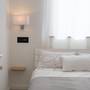 Горящие туры в отель Apartments Zatezalo - 3
