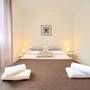 Горящие туры в отель Apartments Zatezalo - 4
