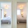 Горящие туры в отель Apartments Zatezalo - 1