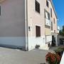 Горящие туры в отель Apartments Zatezalo - 6