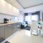 Горящие туры в отель Apartments Zatezalo - 2