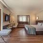 Горящие туры в отель Kimeros Park Holiday Village - 2