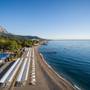 Горящие туры в отель Kimeros Park Holiday Village - 5