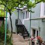 Горящие туры в отель Guest House Green Rose - 2