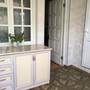 Горящие туры в отель Guest House Green Rose - 1