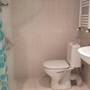 Горящие туры в отель Guest House Green Rose - 6