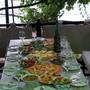 Горящие туры в отель Guest House Green Rose - 4