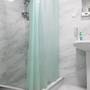Горящие туры в отель Guest House Green Rose - 5