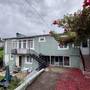 Горящие туры в отель Guest House Green Rose - 3