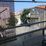 Горящие туры в отель Apartment Carpe Diem - 5