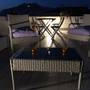 Горящие туры в отель La Terrazza su Palermo - 6
