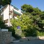 Горящие туры в отель Apartments Stanicic - 5