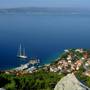 Горящие туры в отель Apartments Stanicic - 6