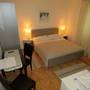 Горящие туры в отель Apartments Stanicic - 2