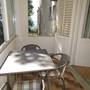 Горящие туры в отель Apartments Stanicic - 1