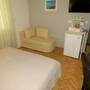 Горящие туры в отель Apartments Stanicic - 4