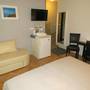 Горящие туры в отель Apartments Stanicic - 3