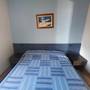 Горящие туры в отель Appartamenti Bioula - 5