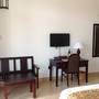 Горящие туры в отель Green Areca villa - 4