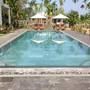 Горящие туры в отель Green Areca villa - 1
