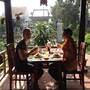 Горящие туры в отель Green Areca villa - 2