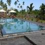Горящие туры в отель Green Areca villa - 3