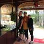 Горящие туры в отель Green Areca villa - 5