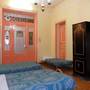 Горящие туры в отель Berlin Hotel - 4