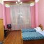 Горящие туры в отель Berlin Hotel - 3