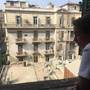 Горящие туры в отель Berlin Hotel - 5