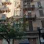 Горящие туры в отель Berlin Hotel - 2