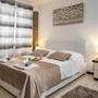 Горящие туры в отель Studio Apartment La Luna - 5