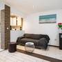 Горящие туры в отель Studio Apartment La Luna - 3