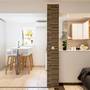 Горящие туры в отель Studio Apartment La Luna - 1