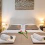 Горящие туры в отель Studio Apartment La Luna - 4