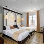 Горящие туры в отель Royal Riverside Hoi An Hotel - 2