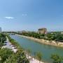 Горящие туры в отель Royal Riverside Hoi An Hotel - 3