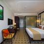 Горящие туры в отель Royal Riverside Hoi An Hotel - 4