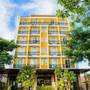 Горящие туры в отель Royal Riverside Hoi An Hotel - 1