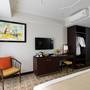 Горящие туры в отель Royal Riverside Hoi An Hotel - 6