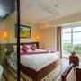 Горящие туры в отель Royal Riverside Hoi An Hotel - 3