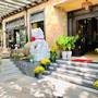 Горящие туры в отель Royal Riverside Hoi An Hotel - 4