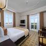 Горящие туры в отель Royal Riverside Hoi An Hotel - 5