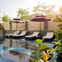 Горящие туры в отель Royal Riverside Hoi An Hotel - 2